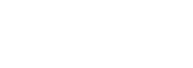 Saphiron Logo Weiß